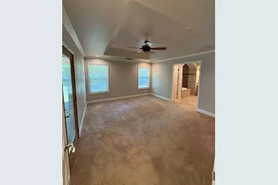 6805 E Chestnut Avenue, Orangevale, CA 95662 - Photo 25