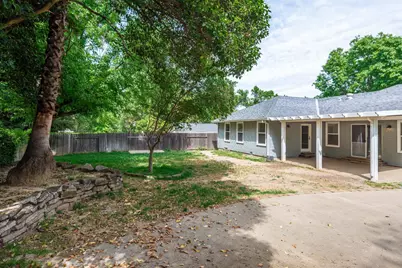 6805 E Chestnut Avenue, Orangevale, CA 95662 - Photo 47