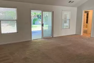 6805 E Chestnut Ave, Orangevale, CA 95662 - Photo 43