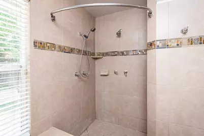 6805 E Chestnut Avenue, Orangevale, CA 95662 - Photo 33