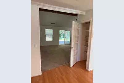 6805 E Chestnut Avenue, Orangevale, CA 95662 - Photo 45