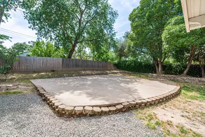 6805 E Chestnut Avenue, Orangevale, CA 95662 - Photo 43