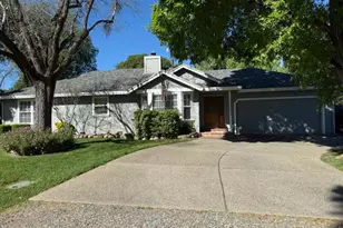 6805 E Chestnut Ave, Orangevale, CA 95662 - Photo 3