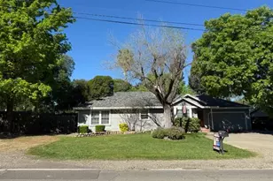 6805 E Chestnut Ave, Orangevale, CA 95662 - Photo 1