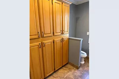 6805 E Chestnut Avenue, Orangevale, CA 95662 - Photo 33