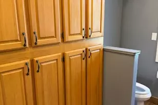 6805 E Chestnut Ave, Orangevale, CA 95662 - Photo 33