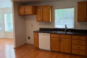 6805 E Chestnut Ave, Orangevale, CA 95662 - Photo 29