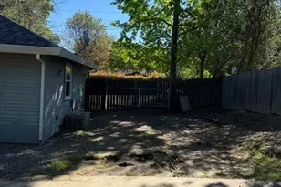 6805 E Chestnut Ave, Orangevale, CA 95662 - Photo 11