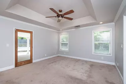 6805 E Chestnut Avenue, Orangevale, CA 95662 - Photo 27