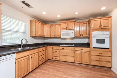 6805 E Chestnut Avenue, Orangevale, CA 95662 - Photo 19