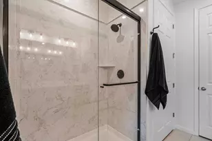 976 Garzas St, Lathrop, CA 95330 - Photo 21