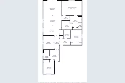 976 Garzas Street, Lathrop, CA 95330 - Photo 33