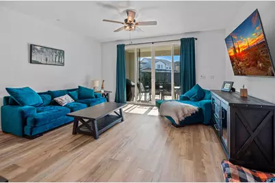 976 Garzas Street, Lathrop, CA 95330 - Photo 9