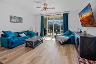 976 Garzas St, Lathrop, CA 95330 - Photo 9