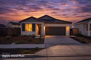 976 Garzas St, Lathrop, CA 95330 - Photo 1