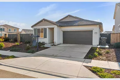 976 Garzas Street, Lathrop, CA 95330 - Photo 35