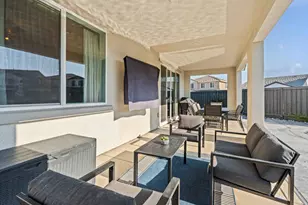 976 Garzas St, Lathrop, CA 95330 - Photo 29