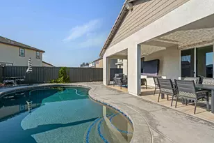 976 Garzas St, Lathrop, CA 95330 - Photo 27