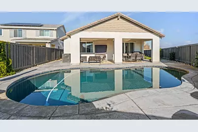 976 Garzas Street, Lathrop, CA 95330 - Photo 5