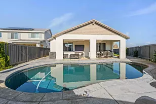 976 Garzas St, Lathrop, CA 95330 - Photo 5