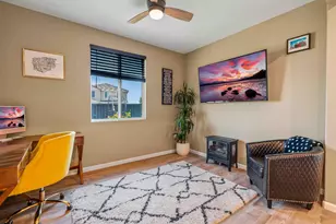 976 Garzas St, Lathrop, CA 95330 - Photo 13