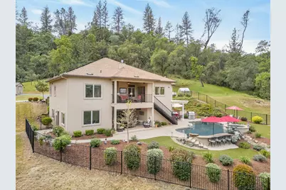 4554 Cross Creek Road, Cool, CA 95614 - Photo 89