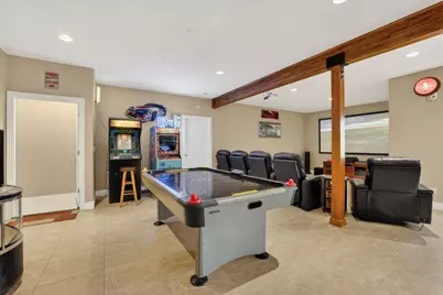 4554 Cross Creek Road, Cool, CA 95614 - Photo 49