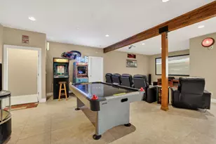 4554 Cross Creek Rd, Cool, CA 95614 - Photo 49