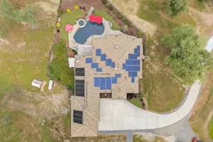 4554 Cross Creek Rd, Cool, CA 95614 - Photo 79