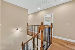 4554 Cross Creek Rd, Cool, CA 95614 - Photo 39