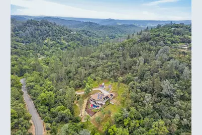 4554 Cross Creek Road, Cool, CA 95614 - Photo 83