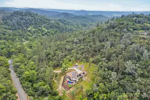 4554 Cross Creek Rd, Cool, CA 95614 - Photo 83