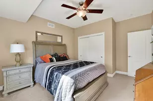 4554 Cross Creek Rd, Cool, CA 95614 - Photo 61