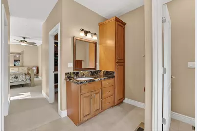 4554 Cross Creek Road, Cool, CA 95614 - Photo 33