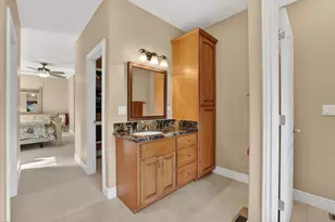 4554 Cross Creek Rd, Cool, CA 95614 - Photo 33