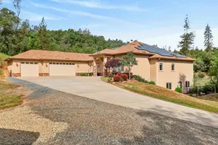 4554 Cross Creek Rd, Cool, CA 95614 - Photo 75