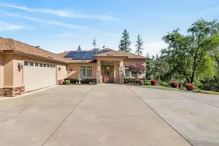 4554 Cross Creek Rd, Cool, CA 95614 - Photo 5