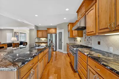 4554 Cross Creek Road, Cool, CA 95614 - Photo 23