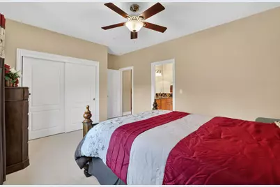 4554 Cross Creek Road, Cool, CA 95614 - Photo 41