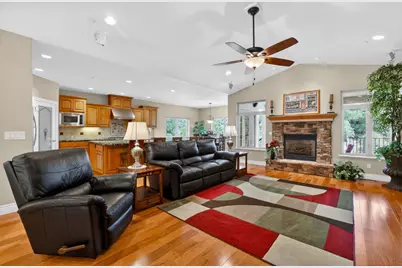 4554 Cross Creek Road, Cool, CA 95614 - Photo 17