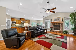 4554 Cross Creek Rd, Cool, CA 95614 - Photo 17