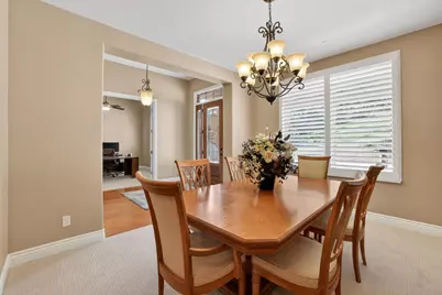 4554 Cross Creek Road, Cool, CA 95614 - Photo 13