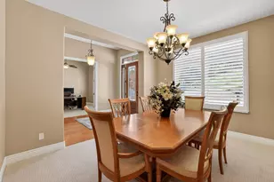 4554 Cross Creek Rd, Cool, CA 95614 - Photo 13