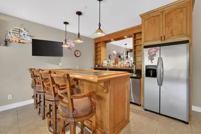 4554 Cross Creek Road, Cool, CA 95614 - Photo 51