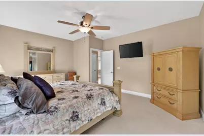 4554 Cross Creek Road, Cool, CA 95614 - Photo 31