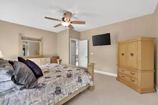 4554 Cross Creek Rd, Cool, CA 95614 - Photo 31