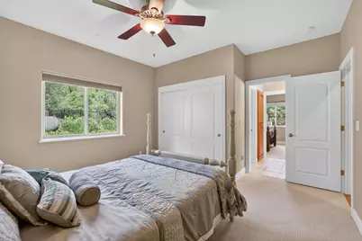 4554 Cross Creek Road, Cool, CA 95614 - Photo 45