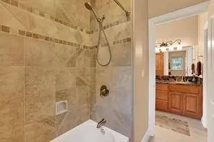 4554 Cross Creek Rd, Cool, CA 95614 - Photo 43