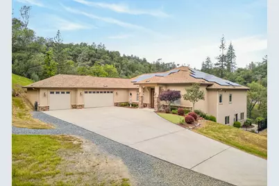 4554 Cross Creek Road, Cool, CA 95614 - Photo 77