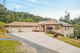 4554 Cross Creek Rd, Cool, CA 95614 - Photo 77